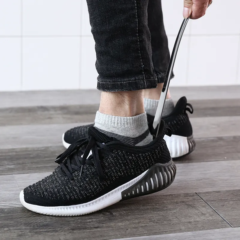 Insole calceamentum et pes cura fabrica