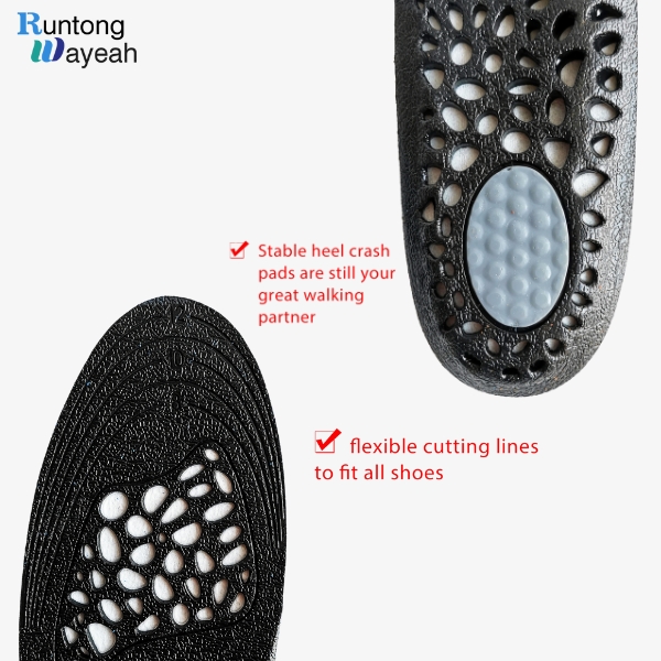 RT250068 comfort insole