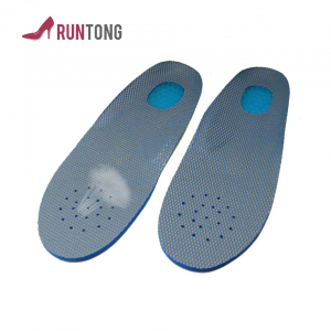 SPORT Insoles (၁)ခု၊