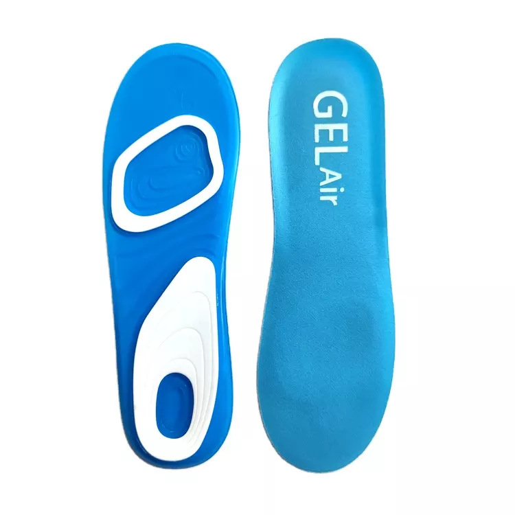 insole gel