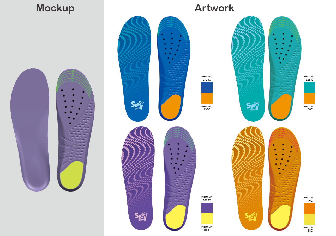 insole1