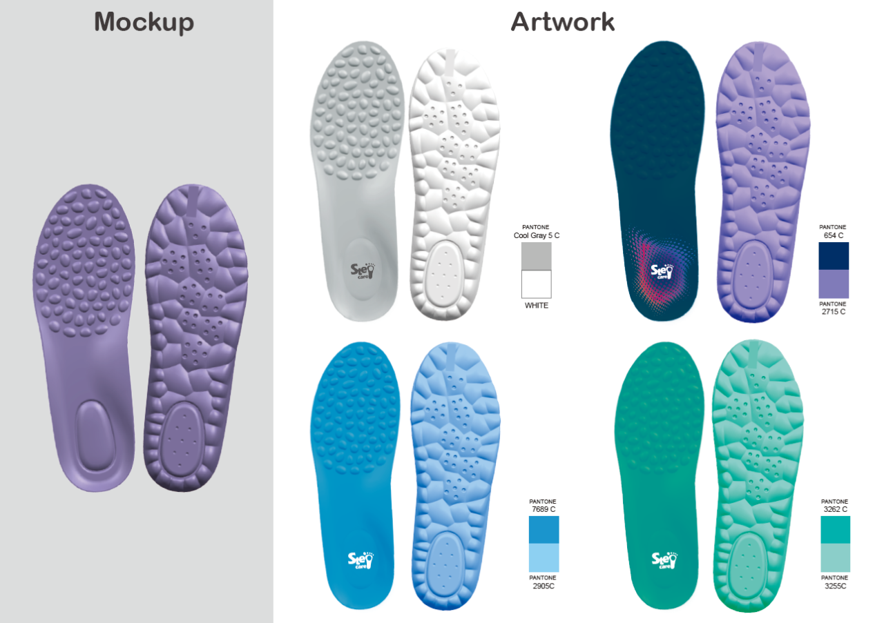 insole2