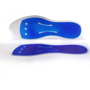 massage insoles