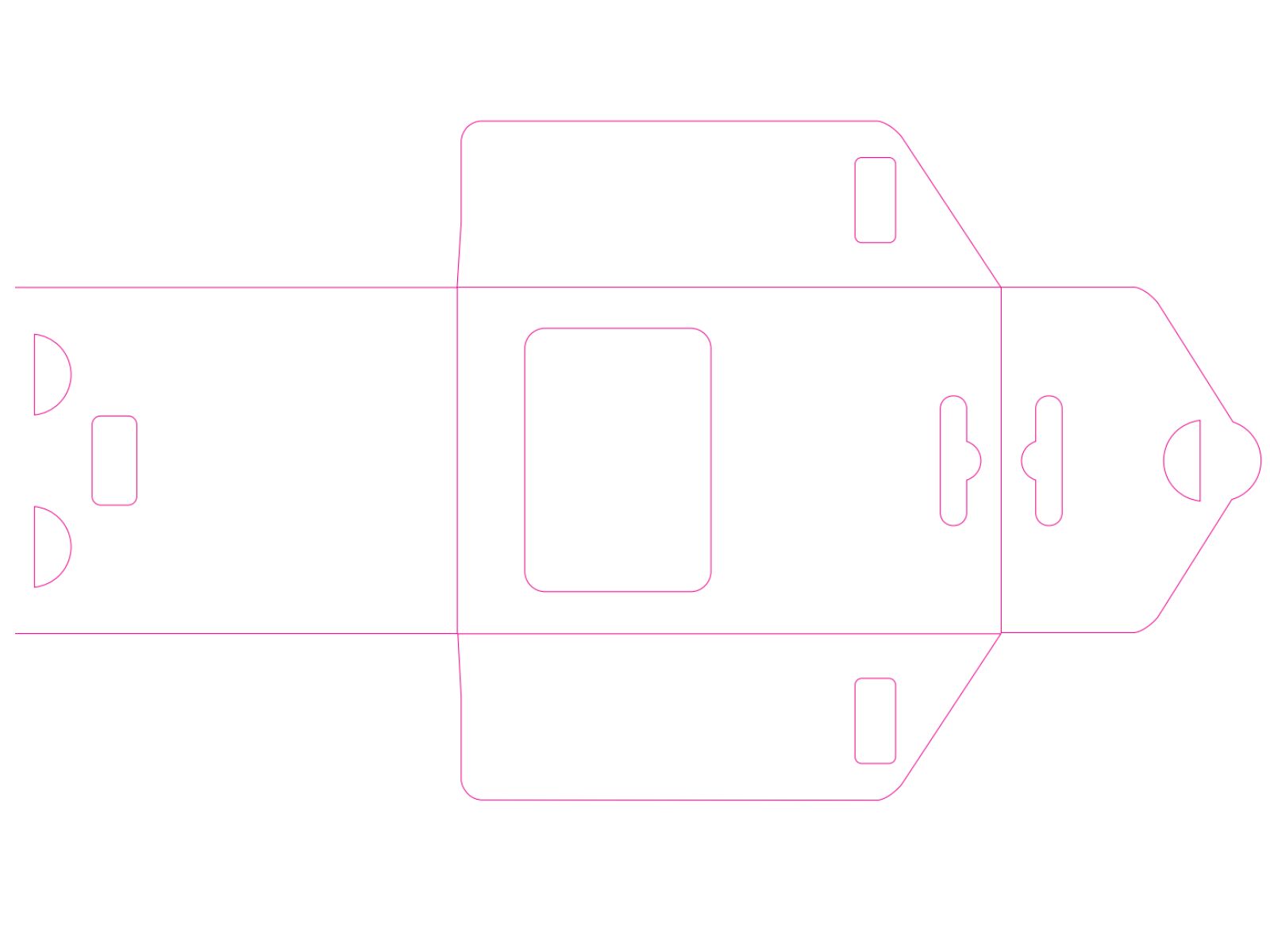 ukuhlanza izicathulo 14