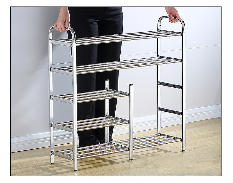 shoe rack shoe organizer