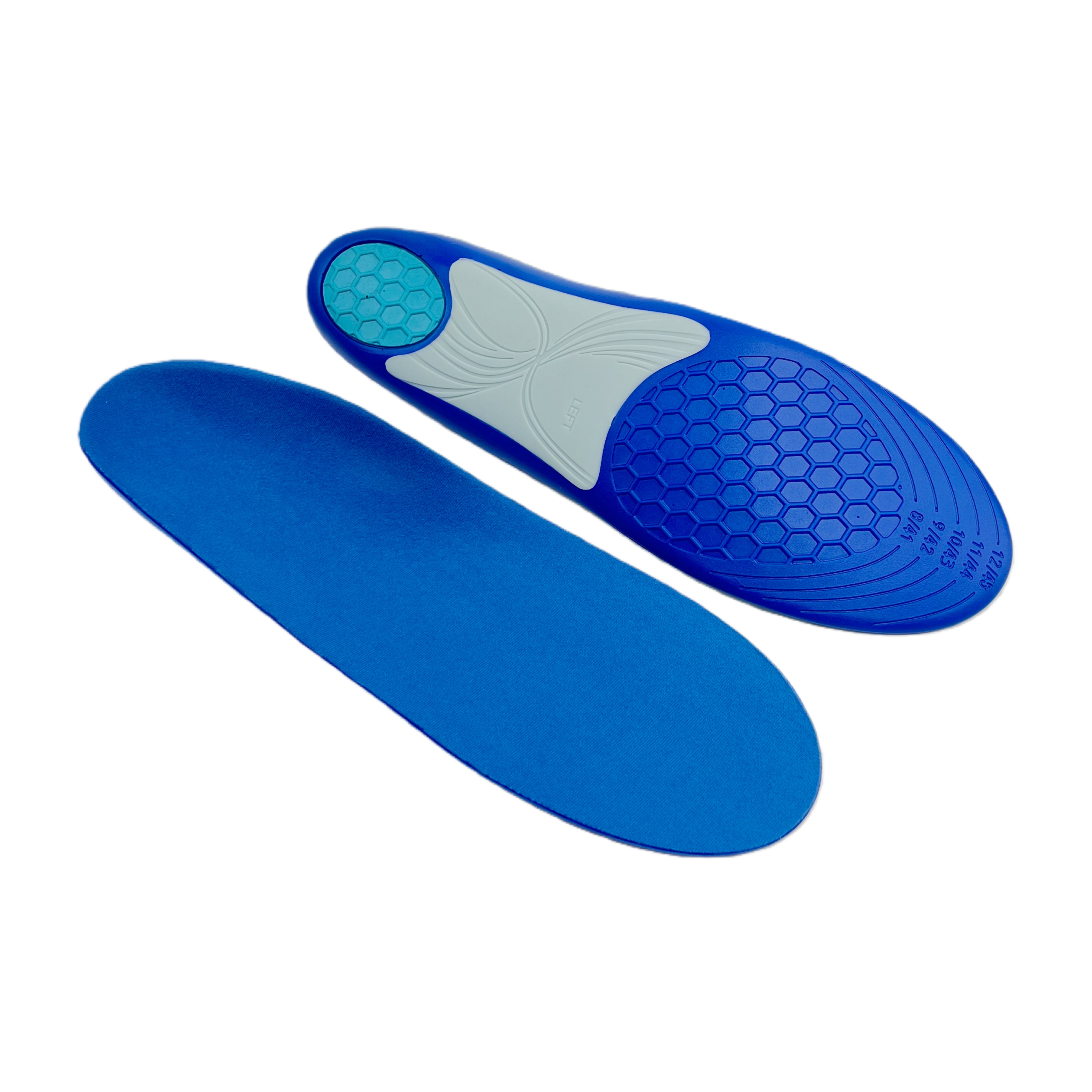 pain relief insole supplier