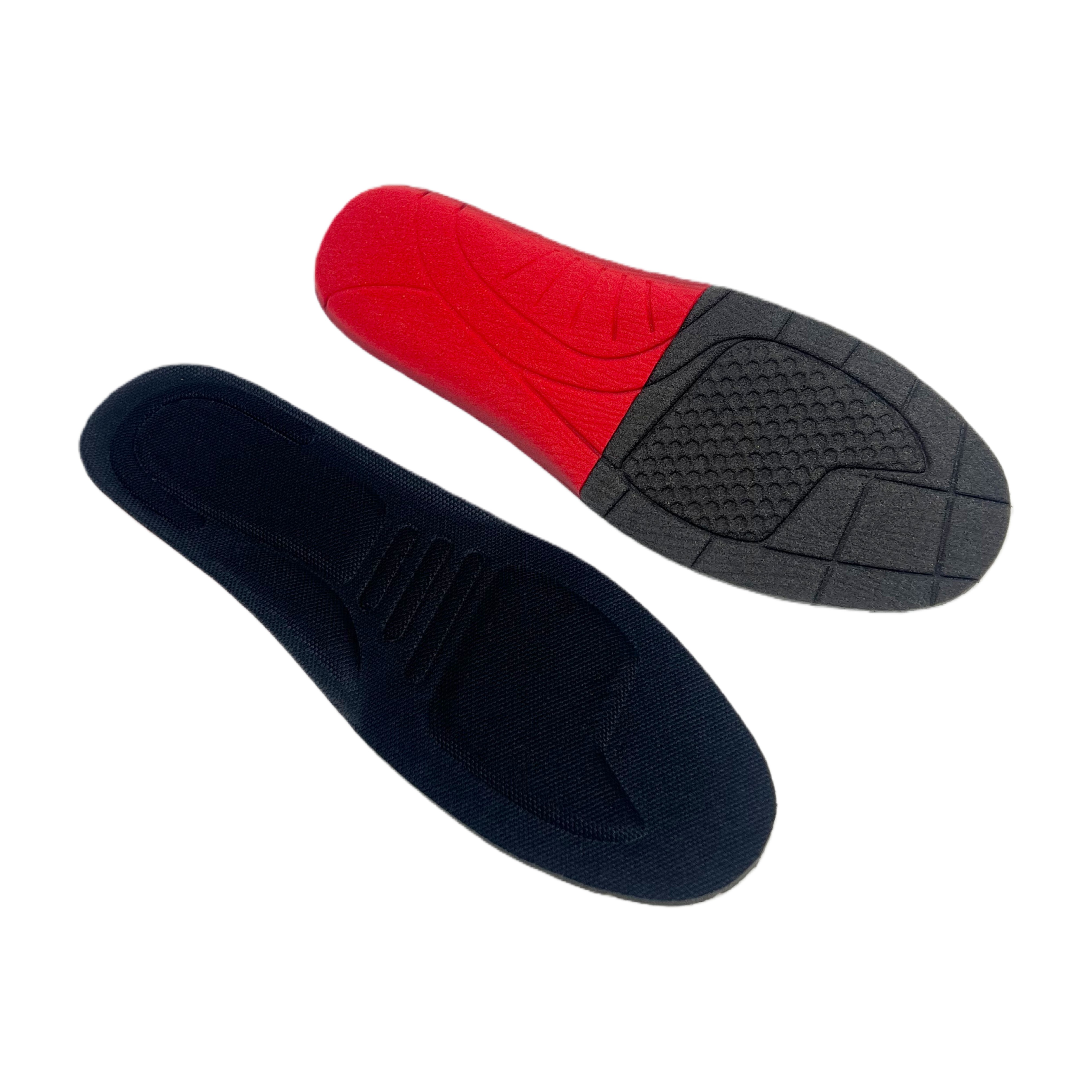 foam comfort insole wholesale