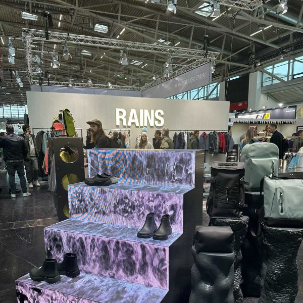 private label sports accessories