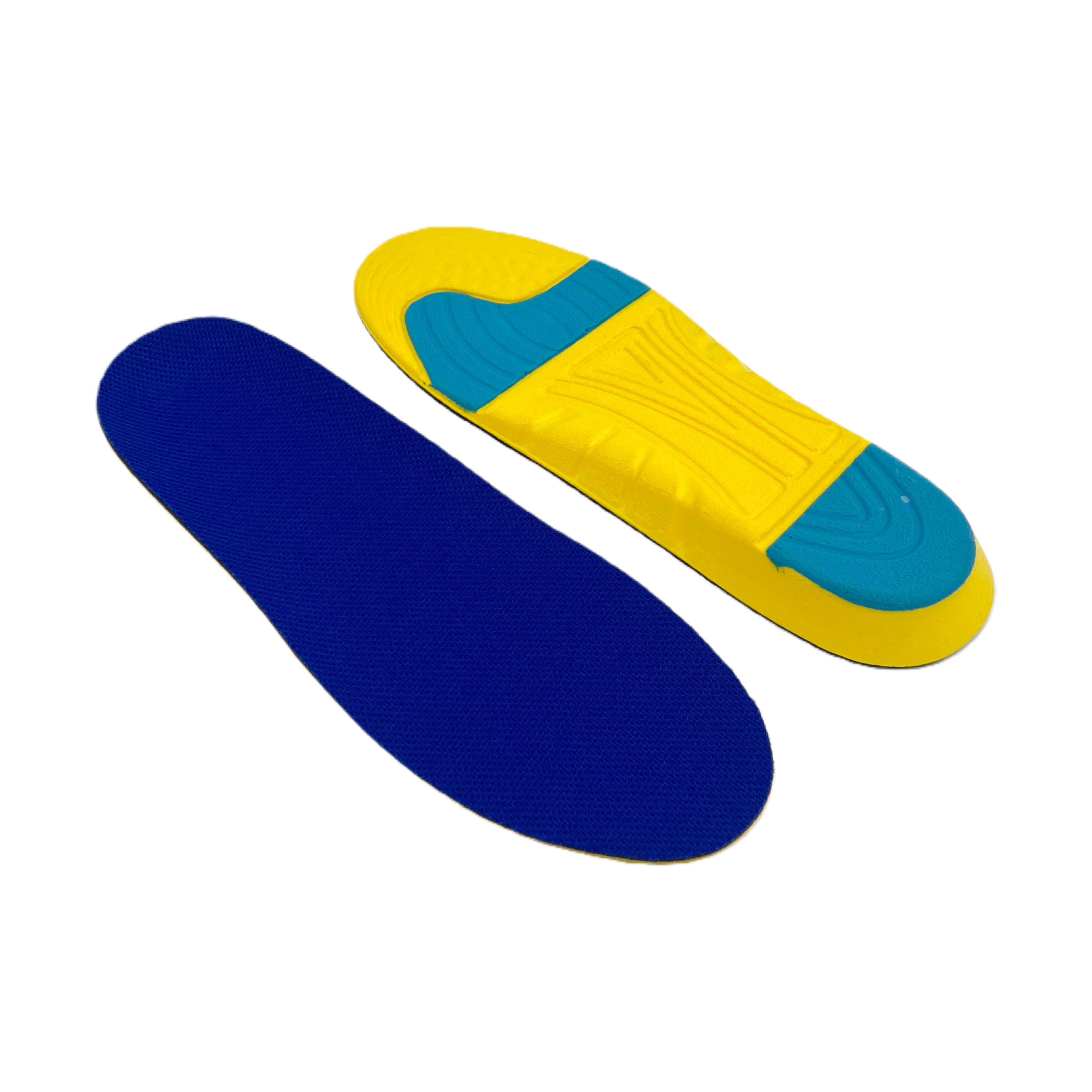 PU work insole manufacturer