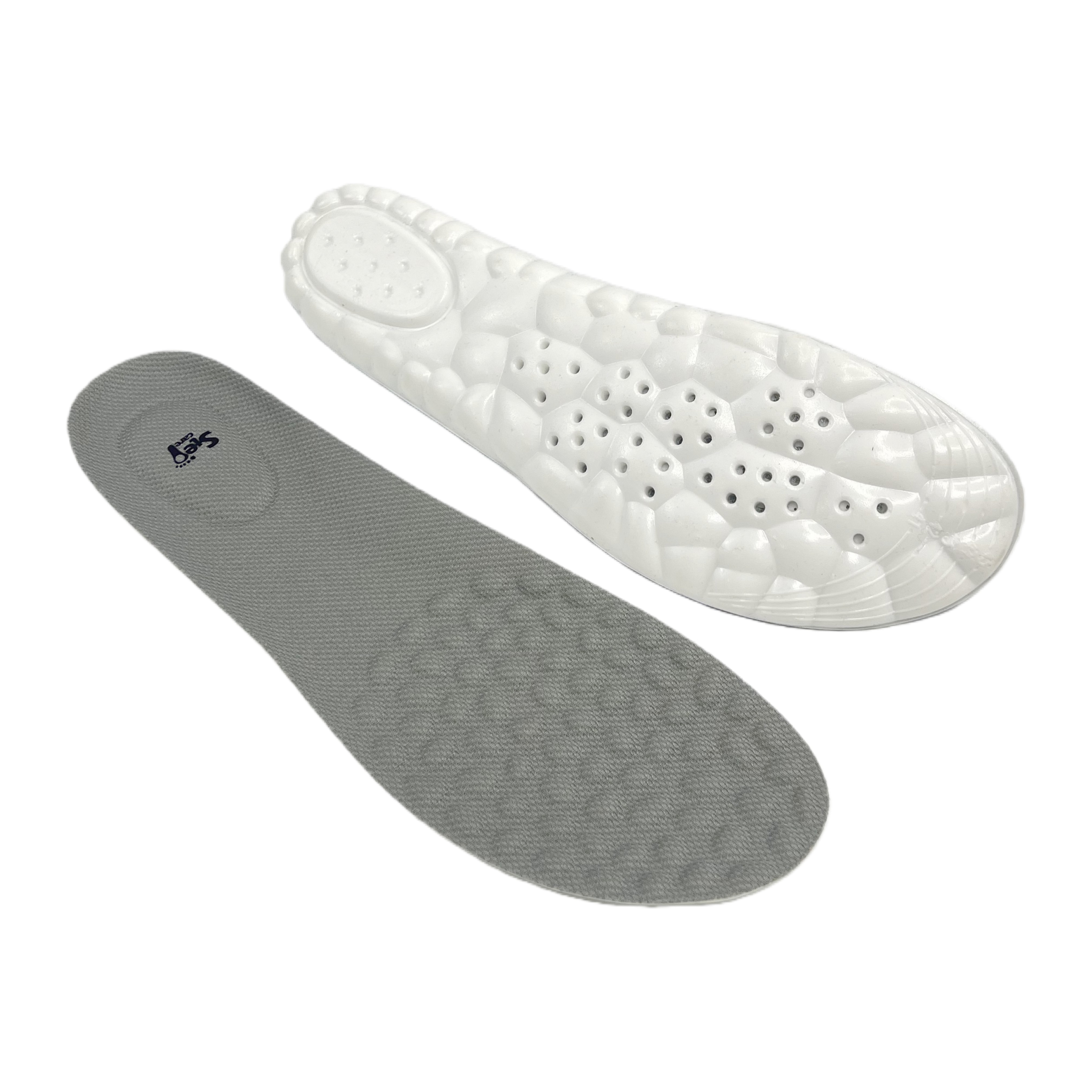 rebound PU insole supplier