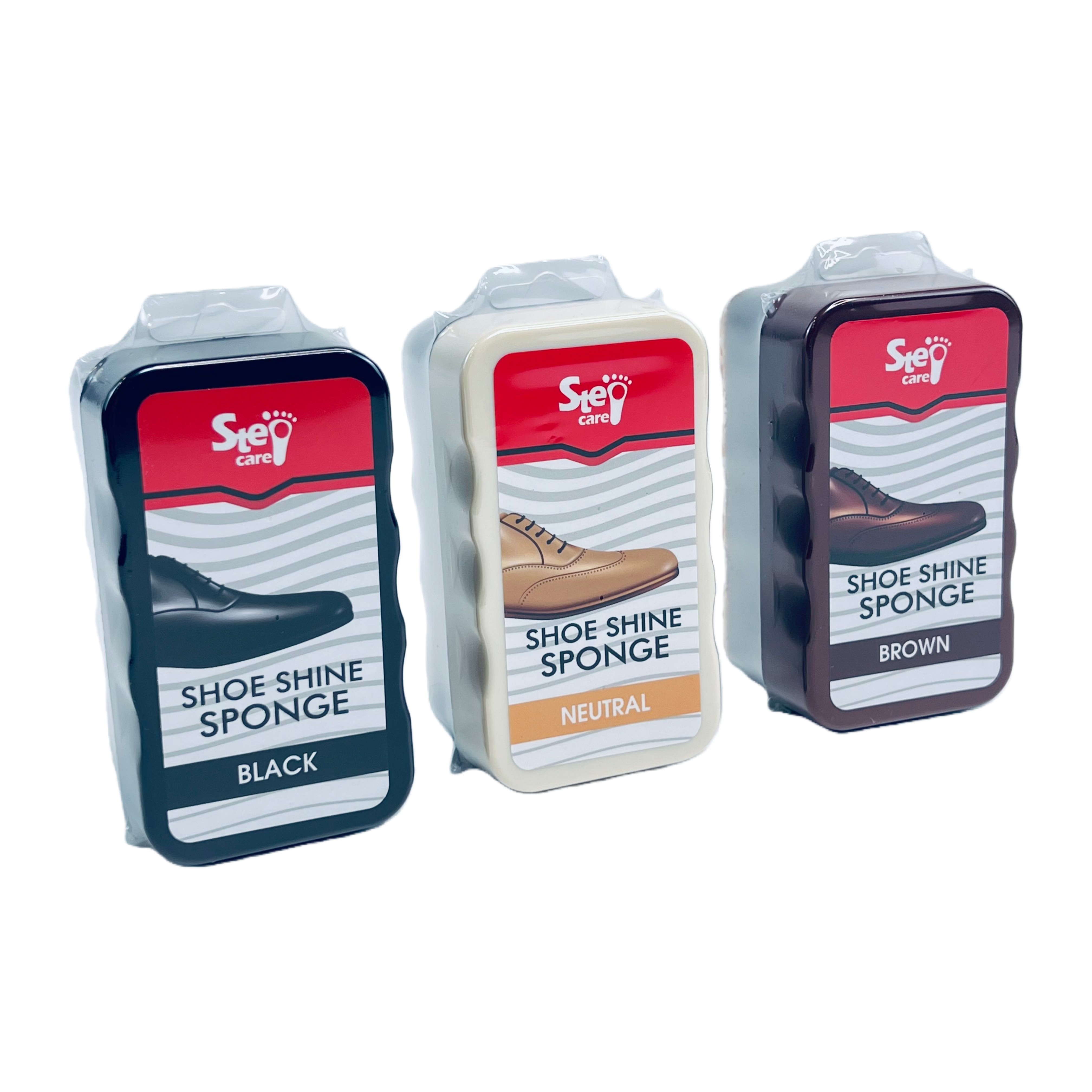 wholesale shoe groomer