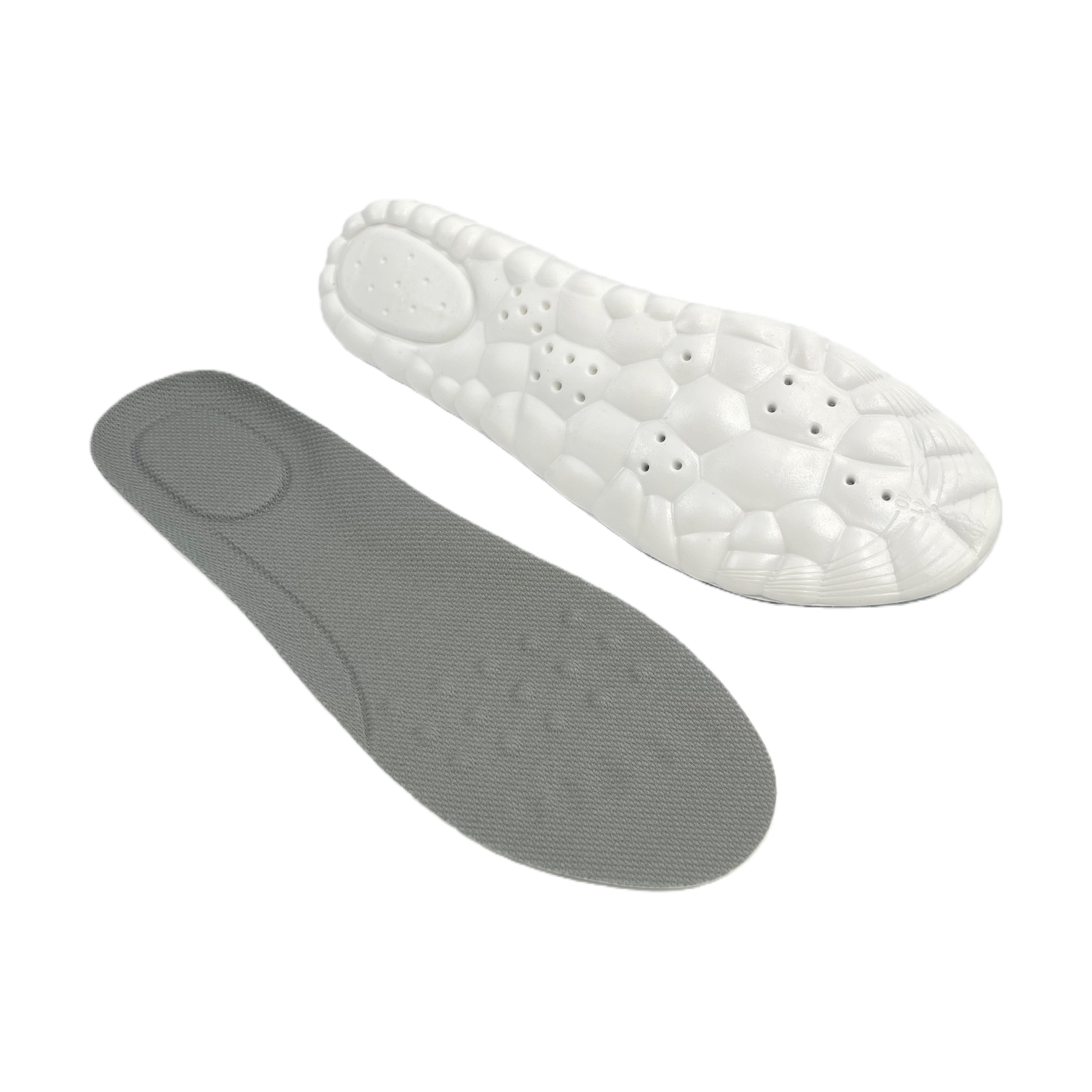 cloud PU insole supplier,