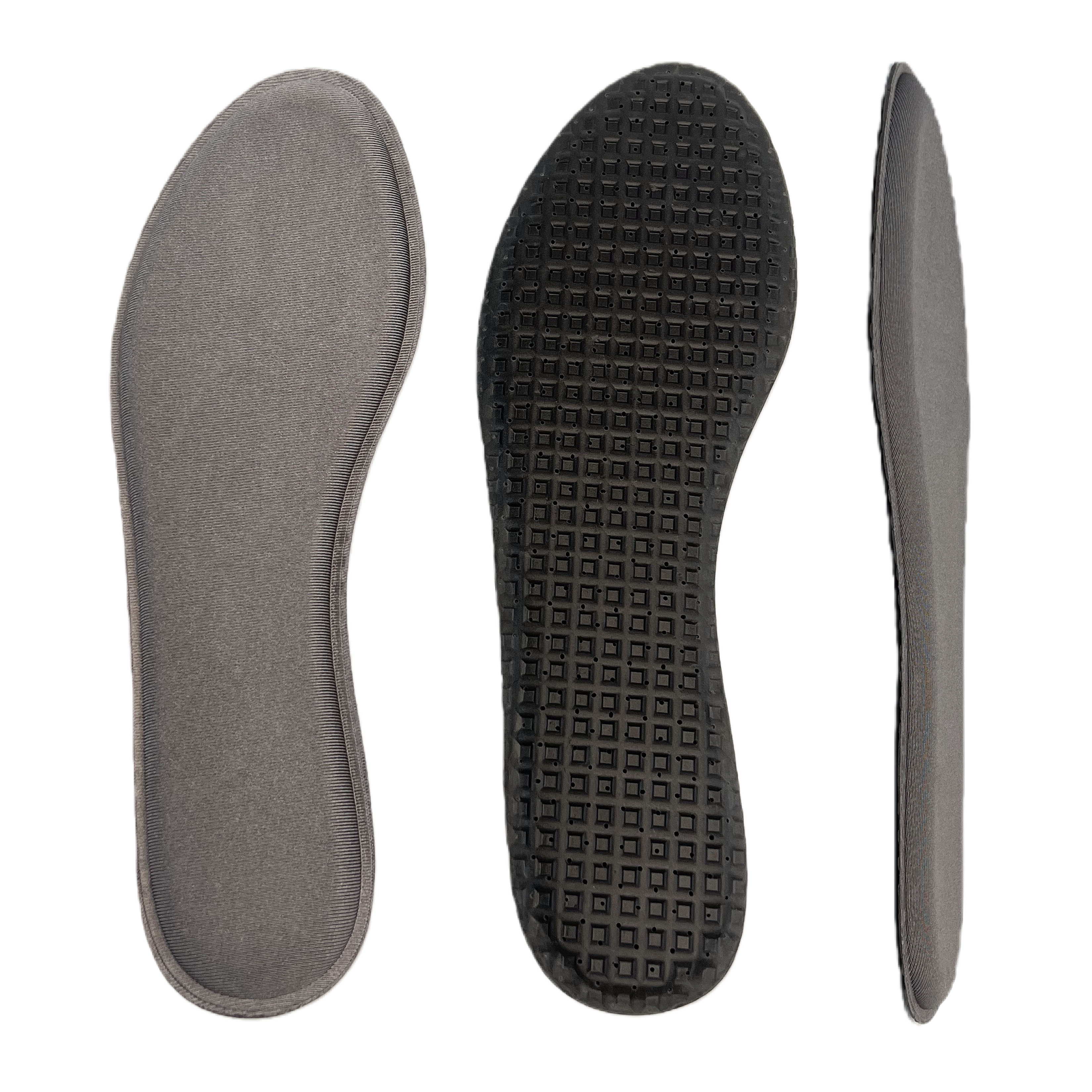 memory foam insole wholesale
