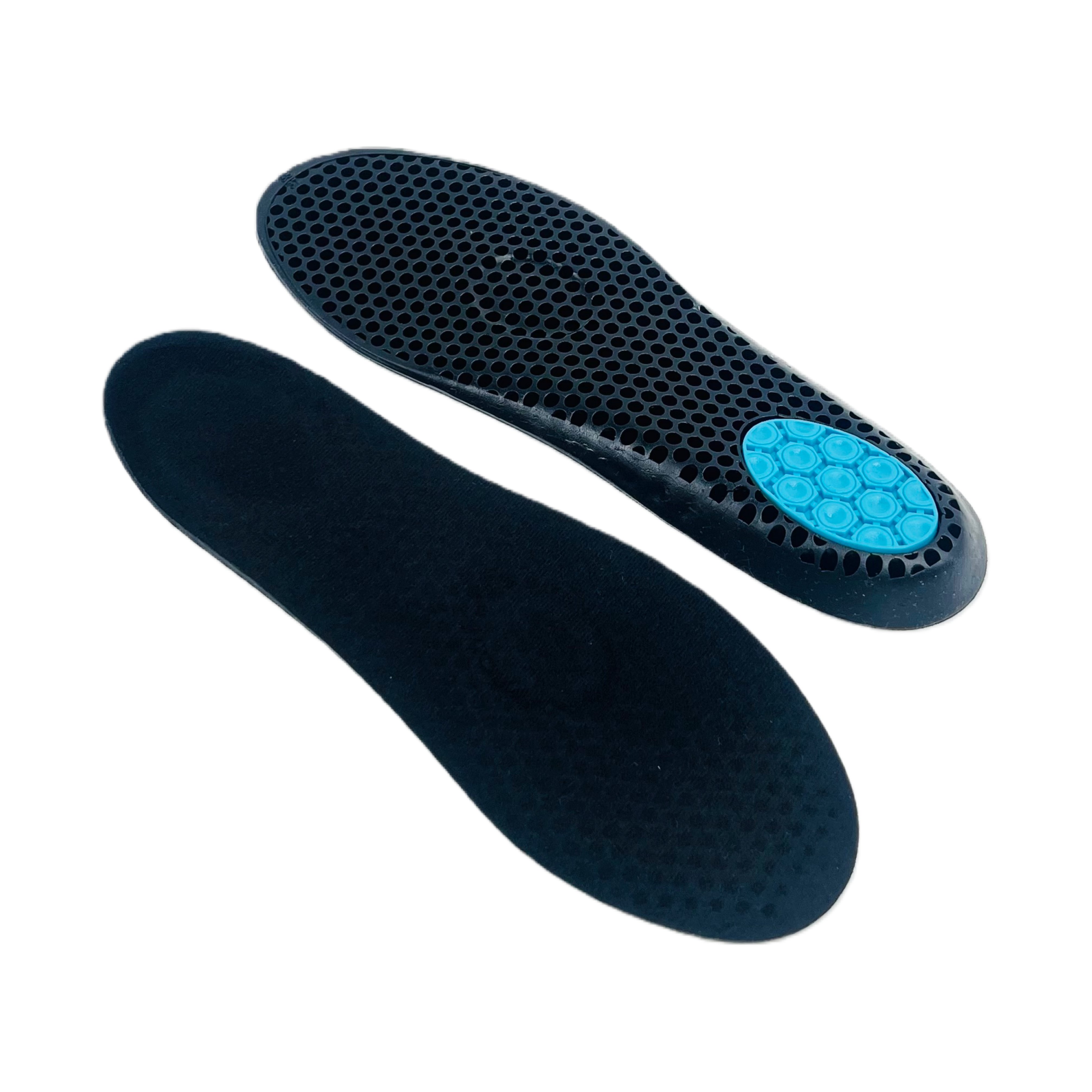 gel heel cushion insole wholesale