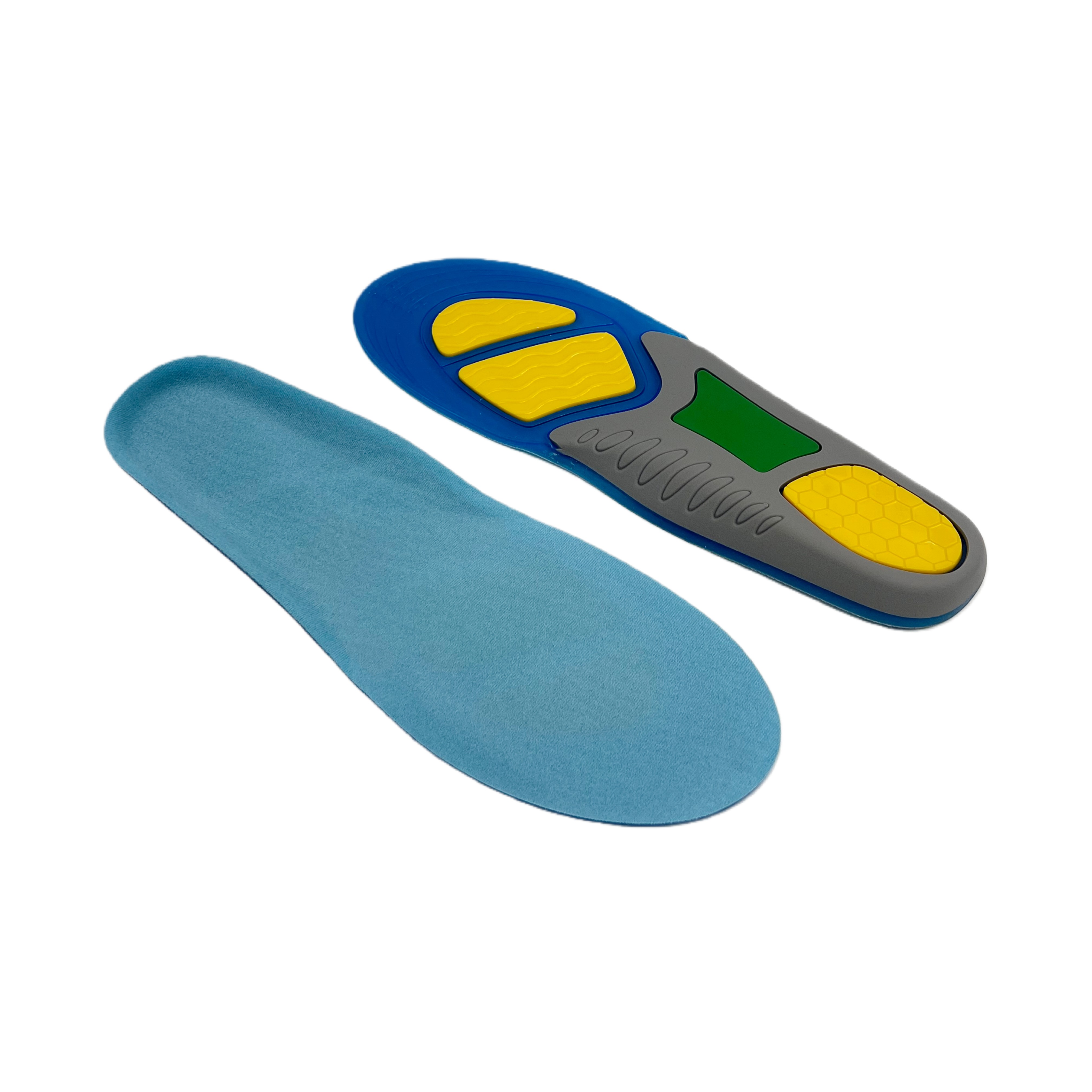 gel arch support insole wholesale