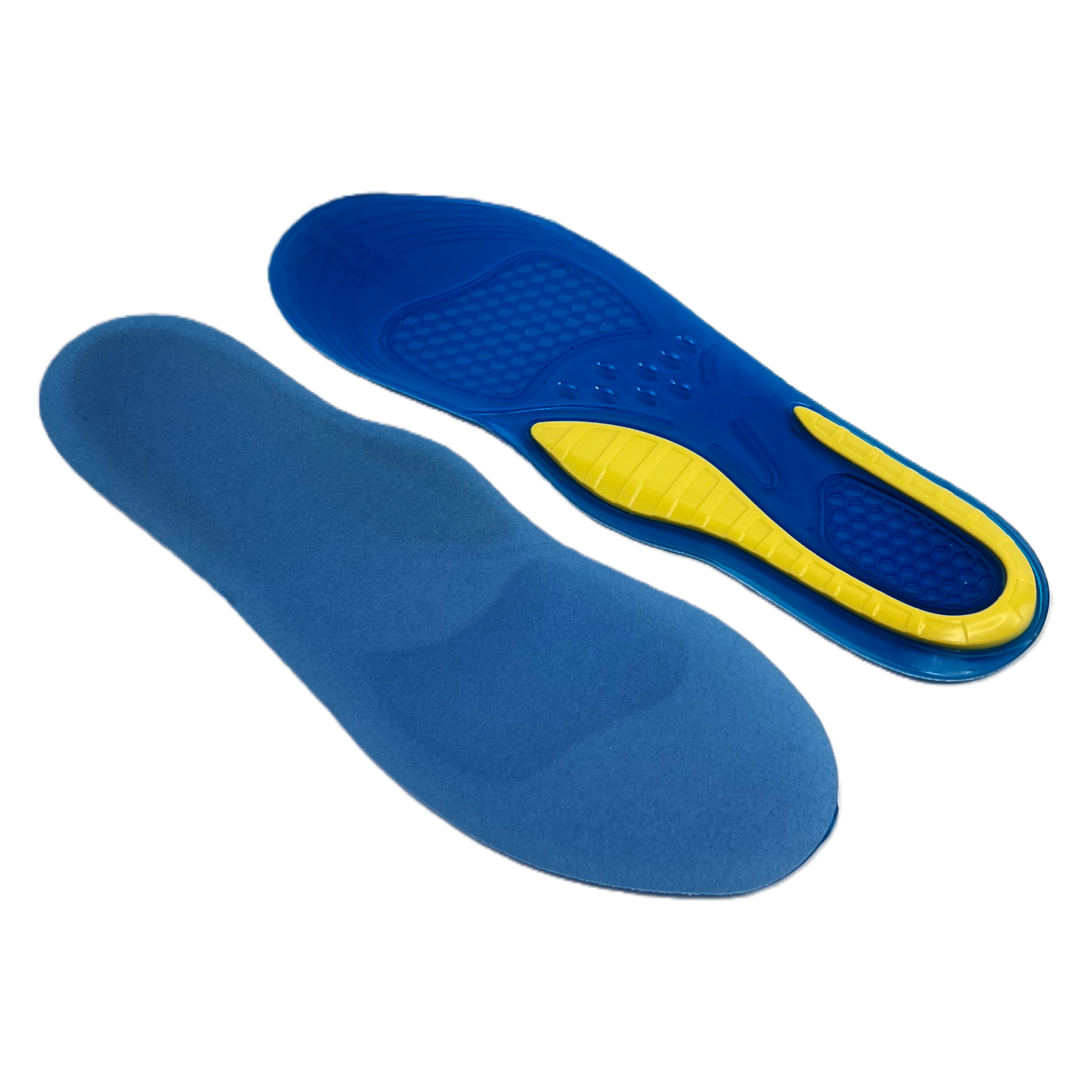 classic gel insole wholesale