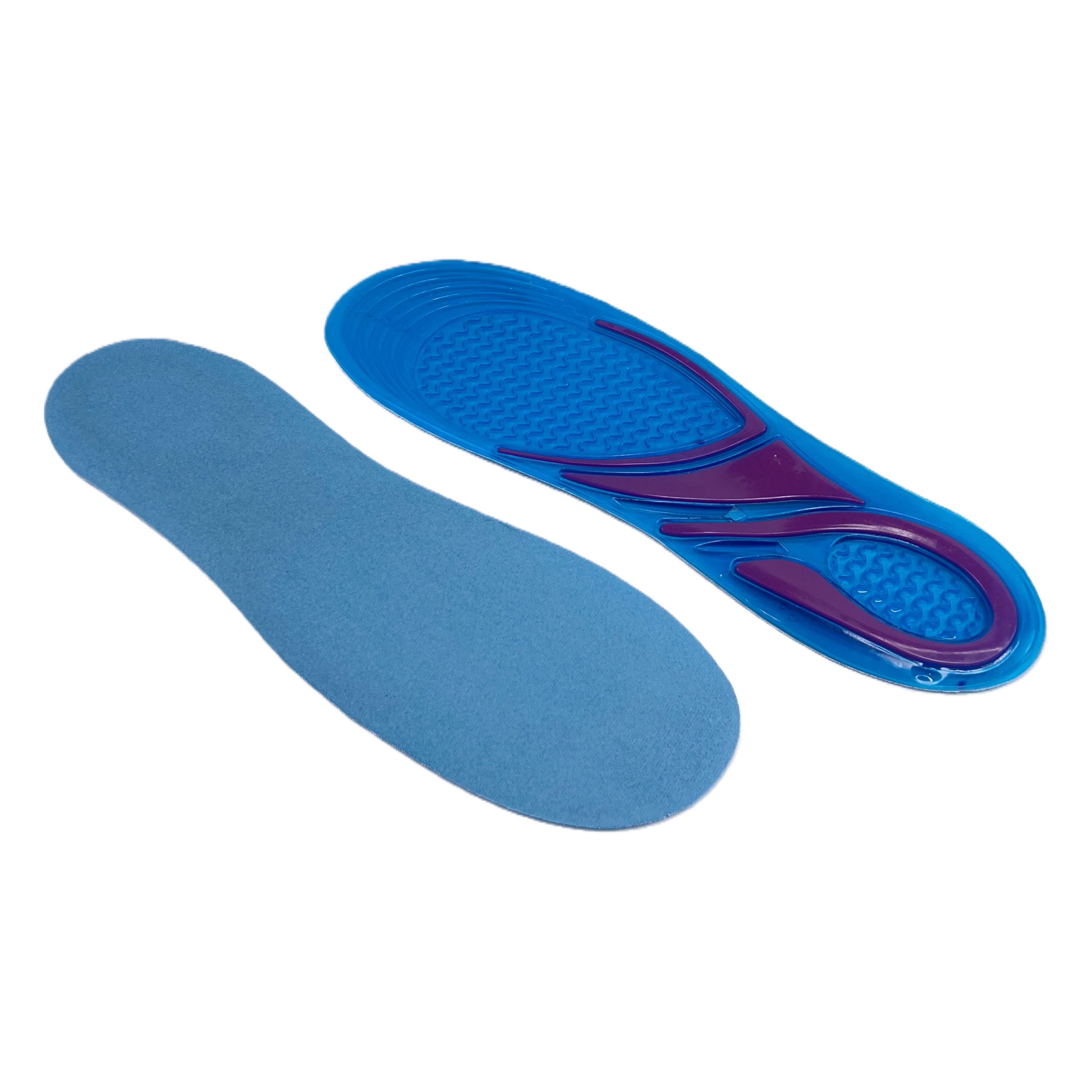 soft gel insole wholesale