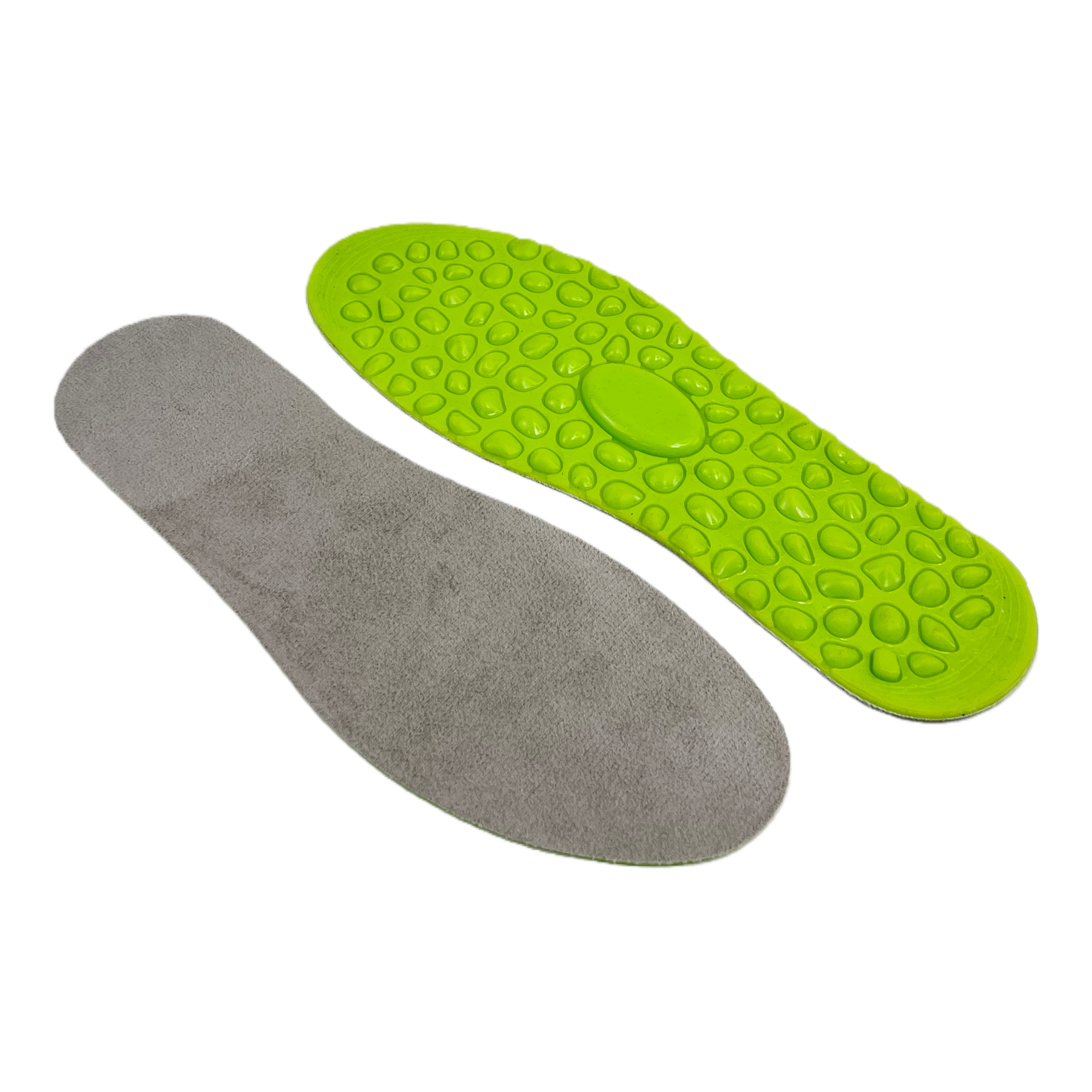 gel massage insole supplier
