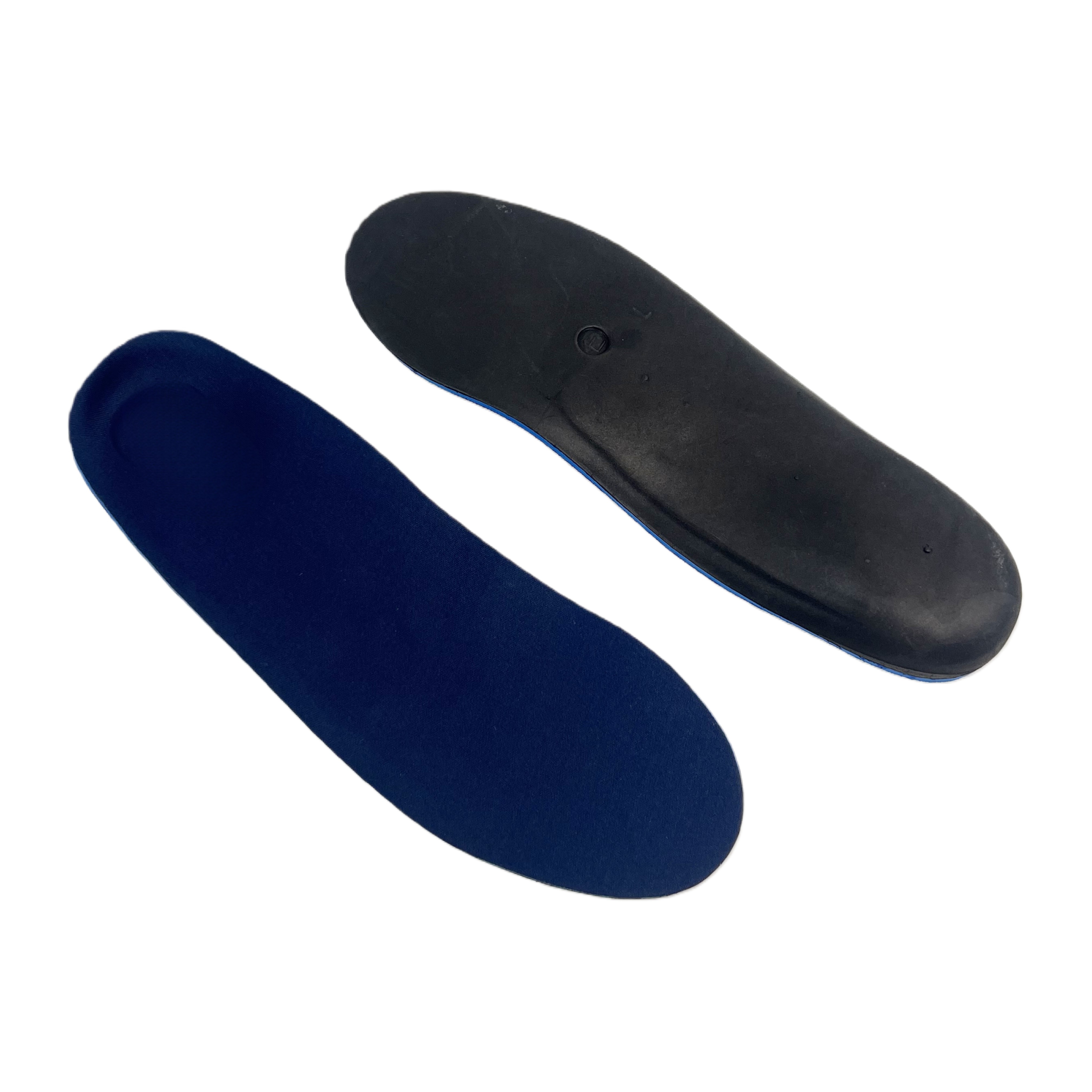 orthotic arch support insole wholesale