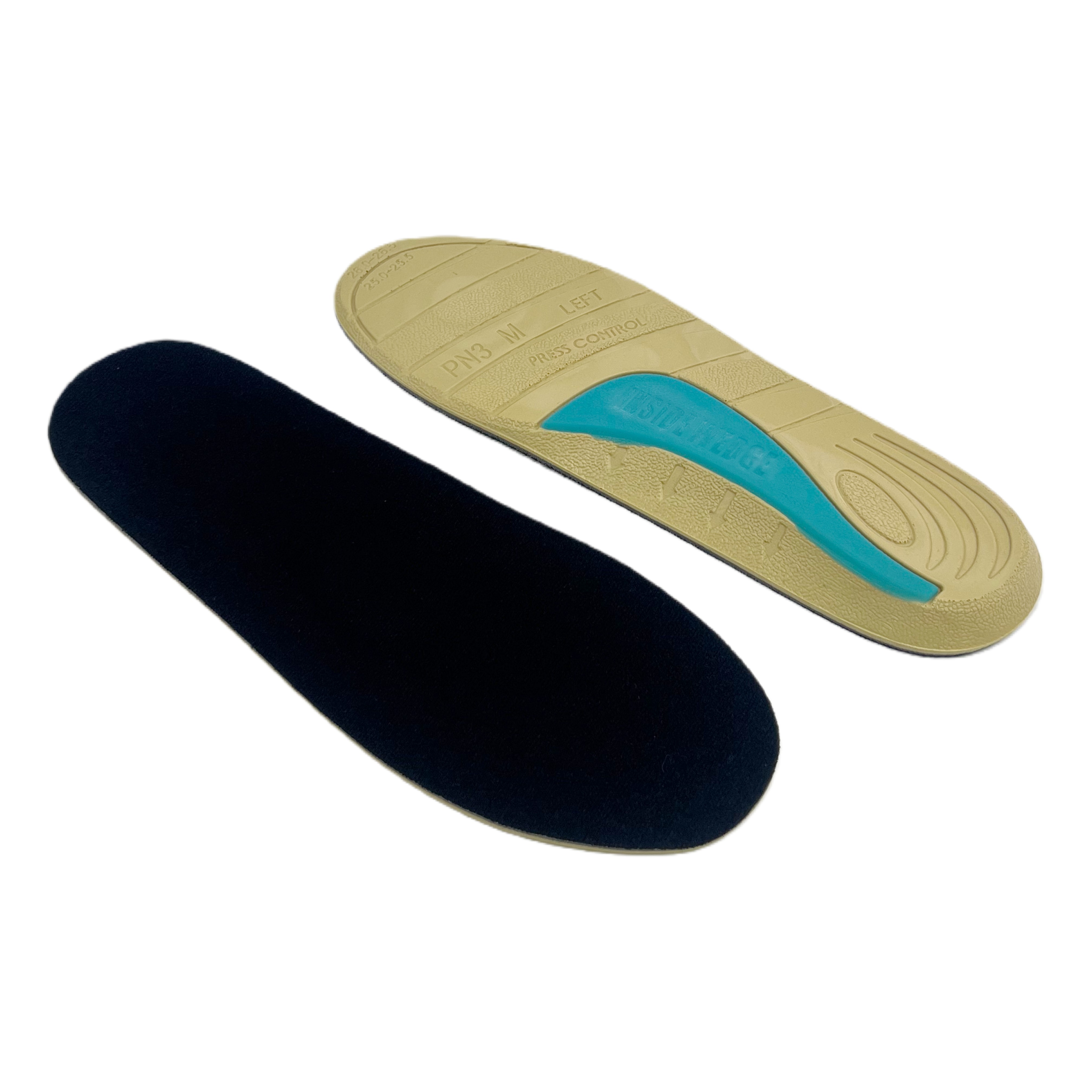 wholesale PU cushioning inserts