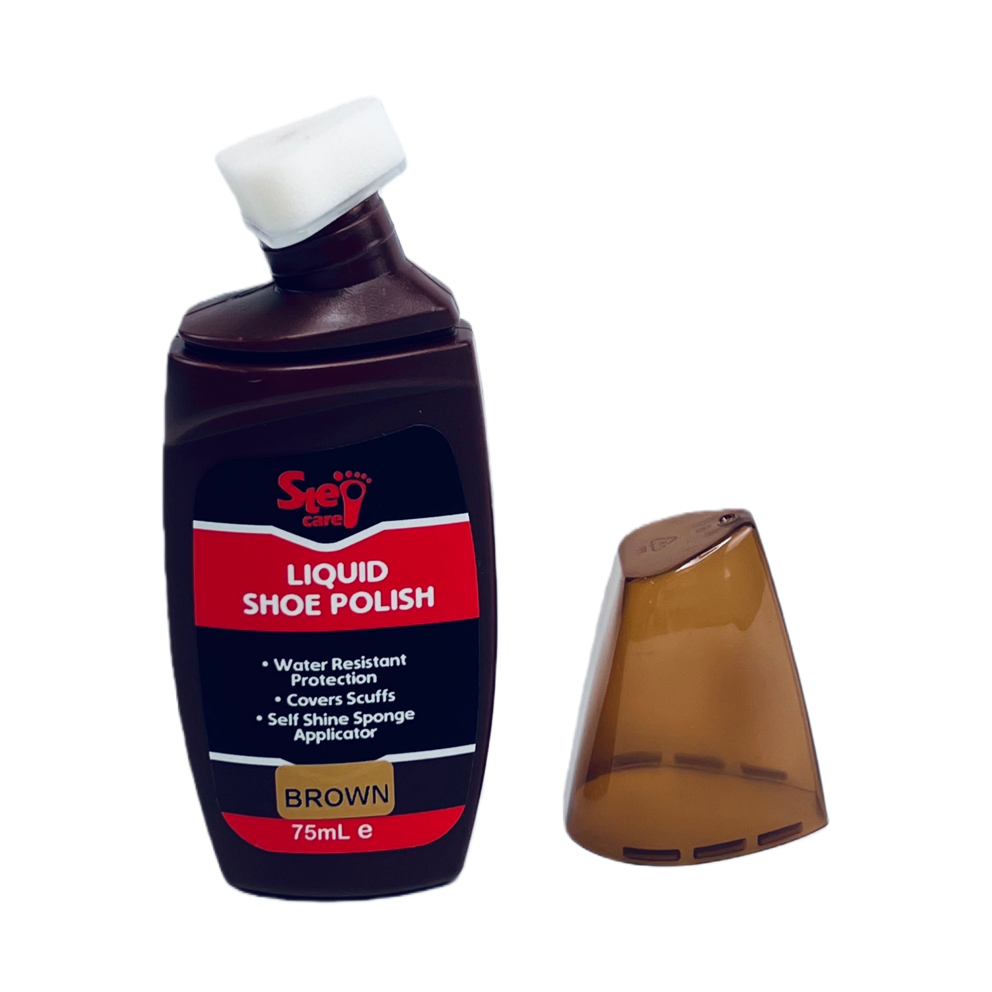 shoe polish OEM