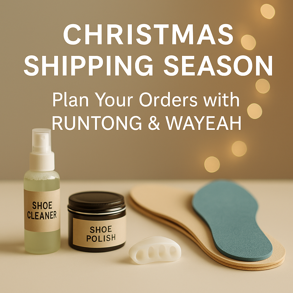 sports support wholesale China