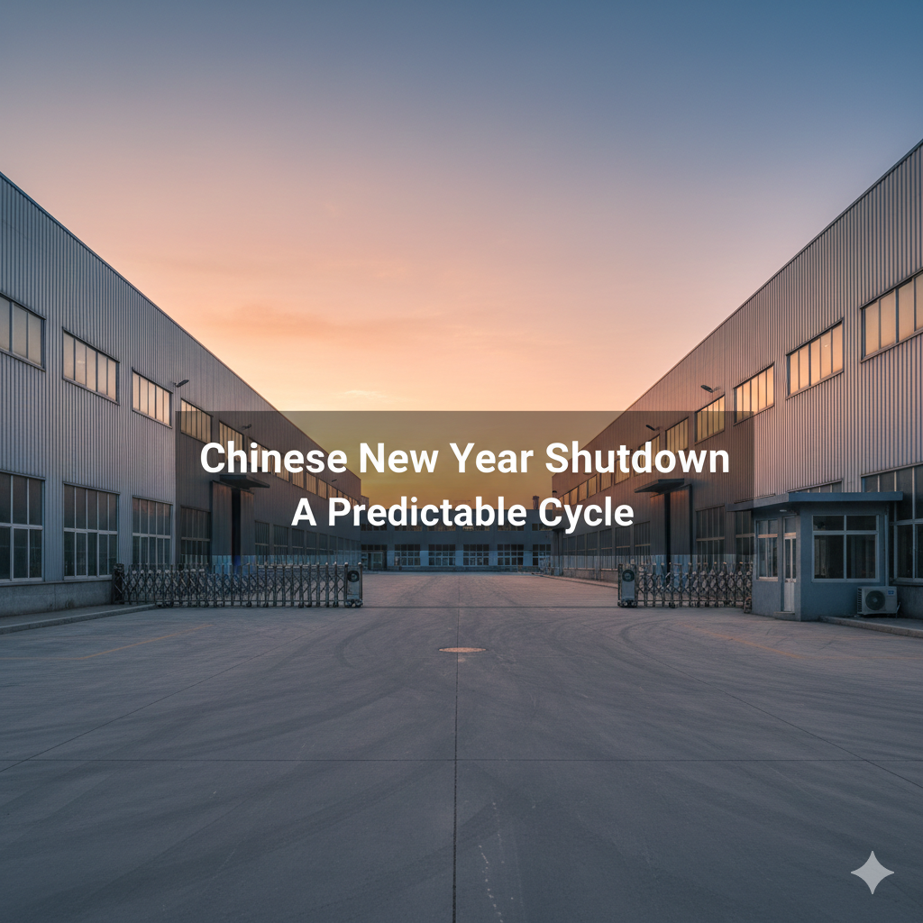 wholesale insoles supplier