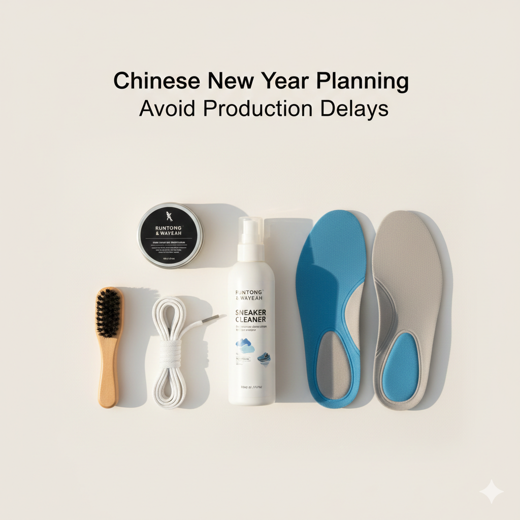 wholesale insoles supplier