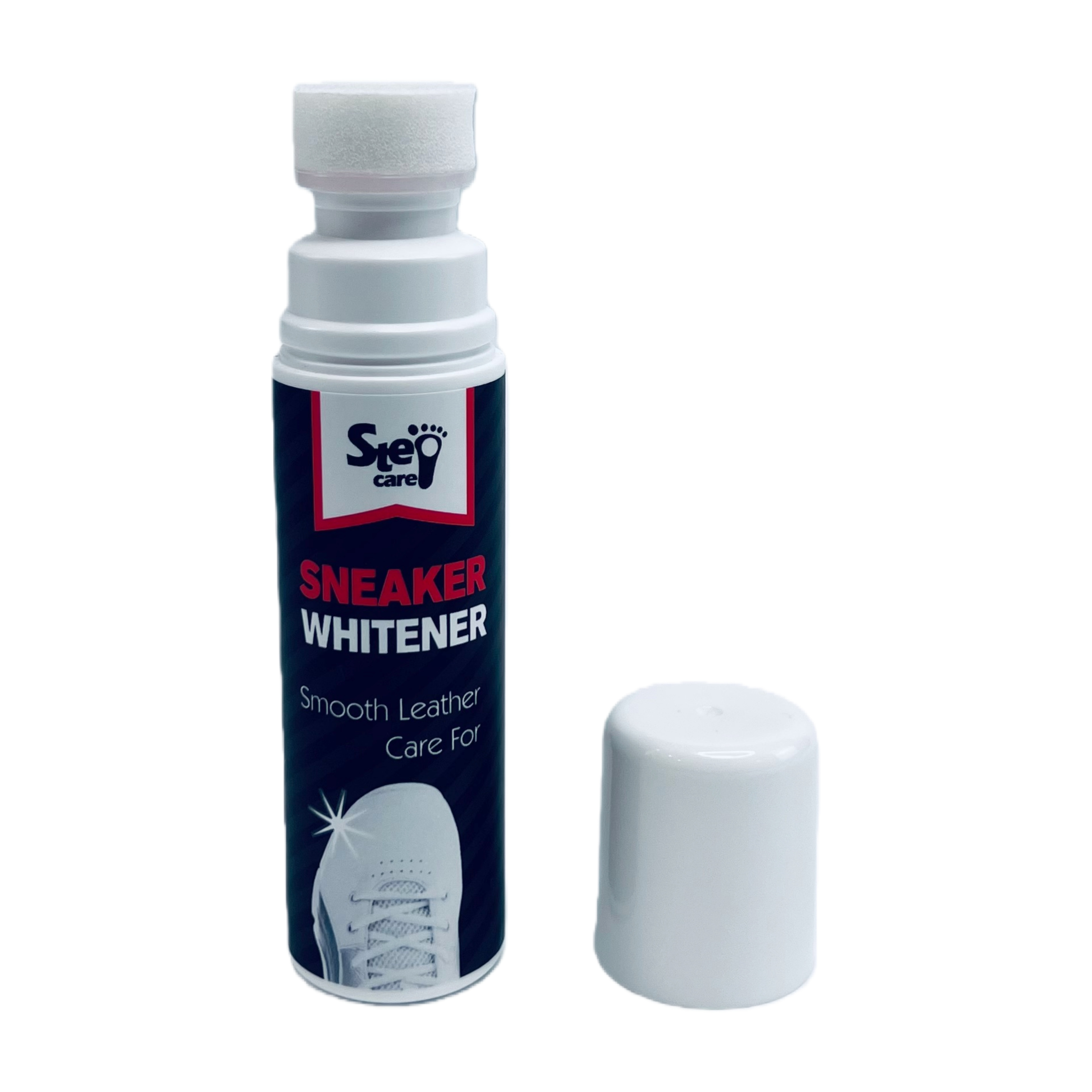 sneaker whitener OEM