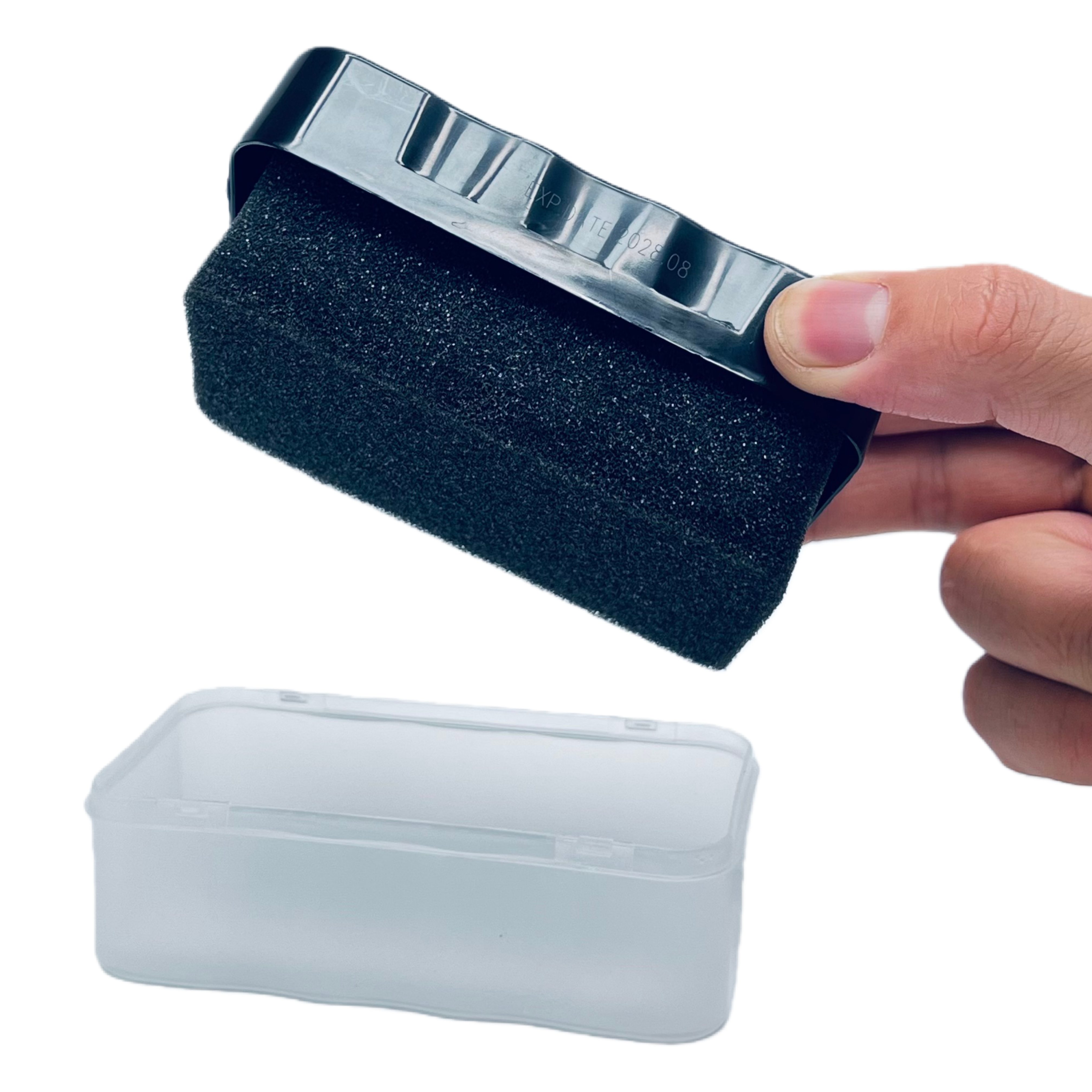 OEM polishing sponge