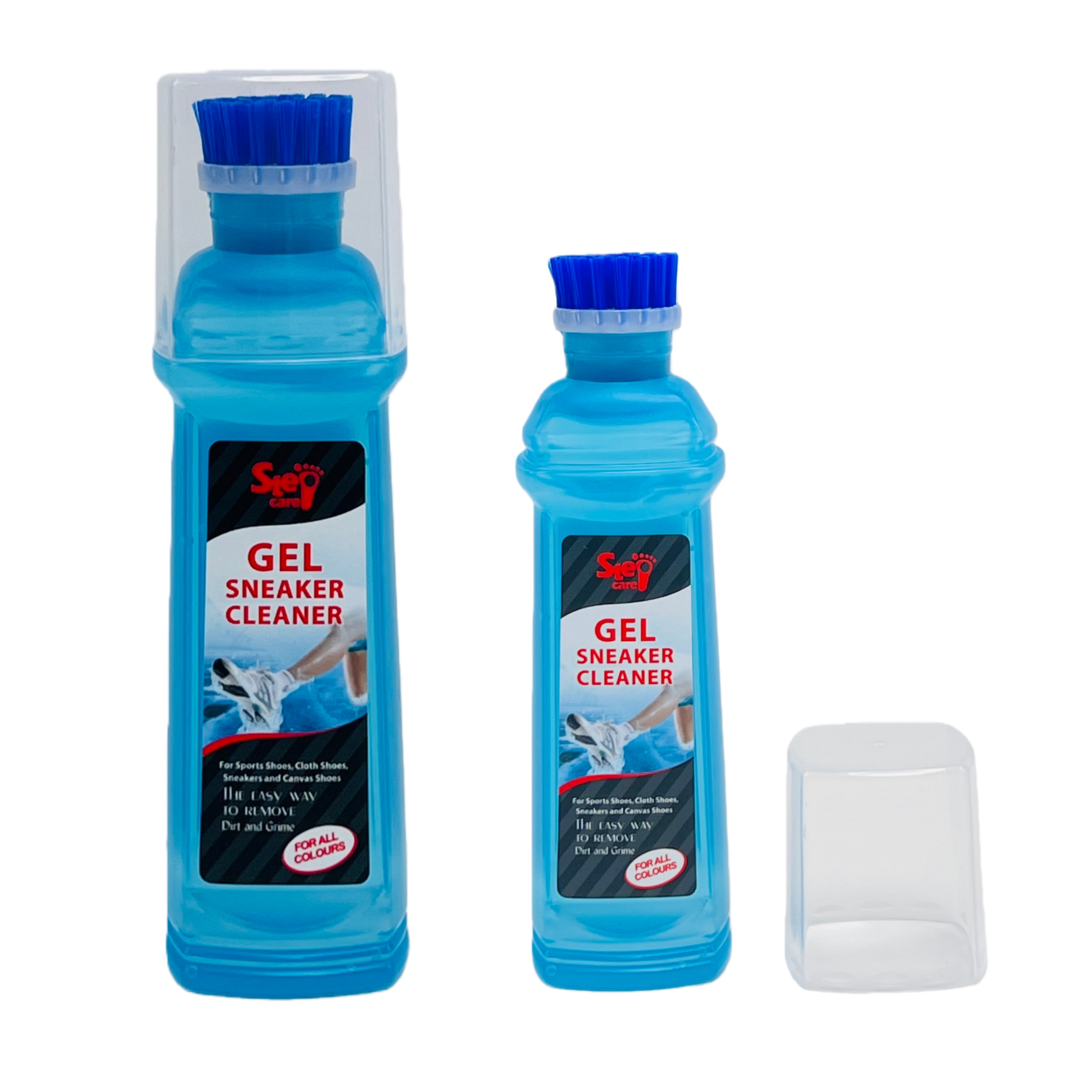 sneaker cleaner OEM