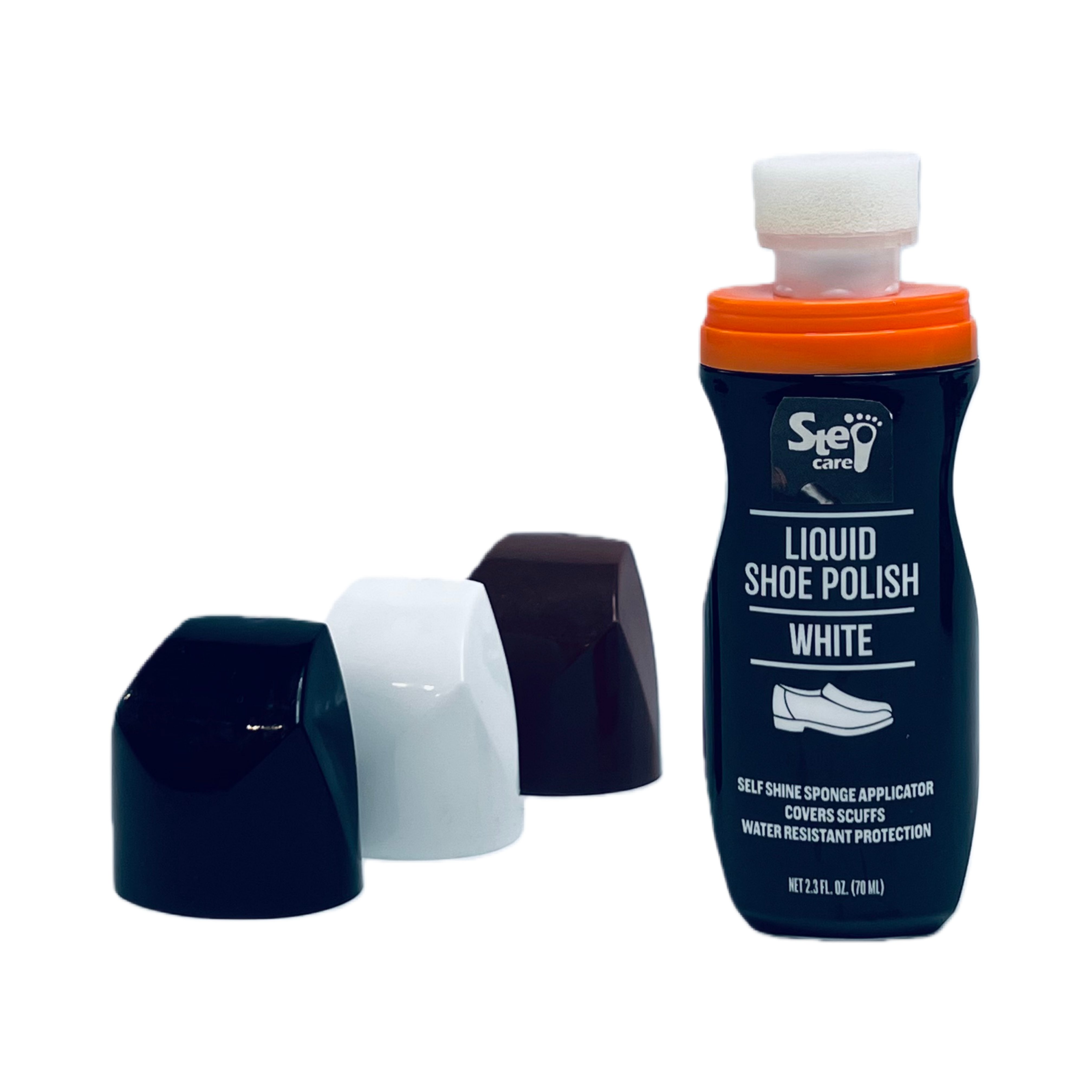 shoe polish wholesale