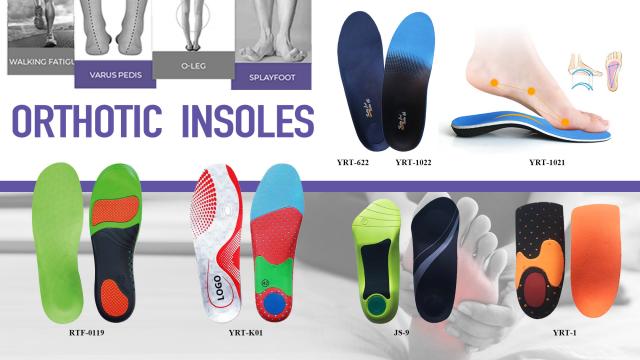 Insole