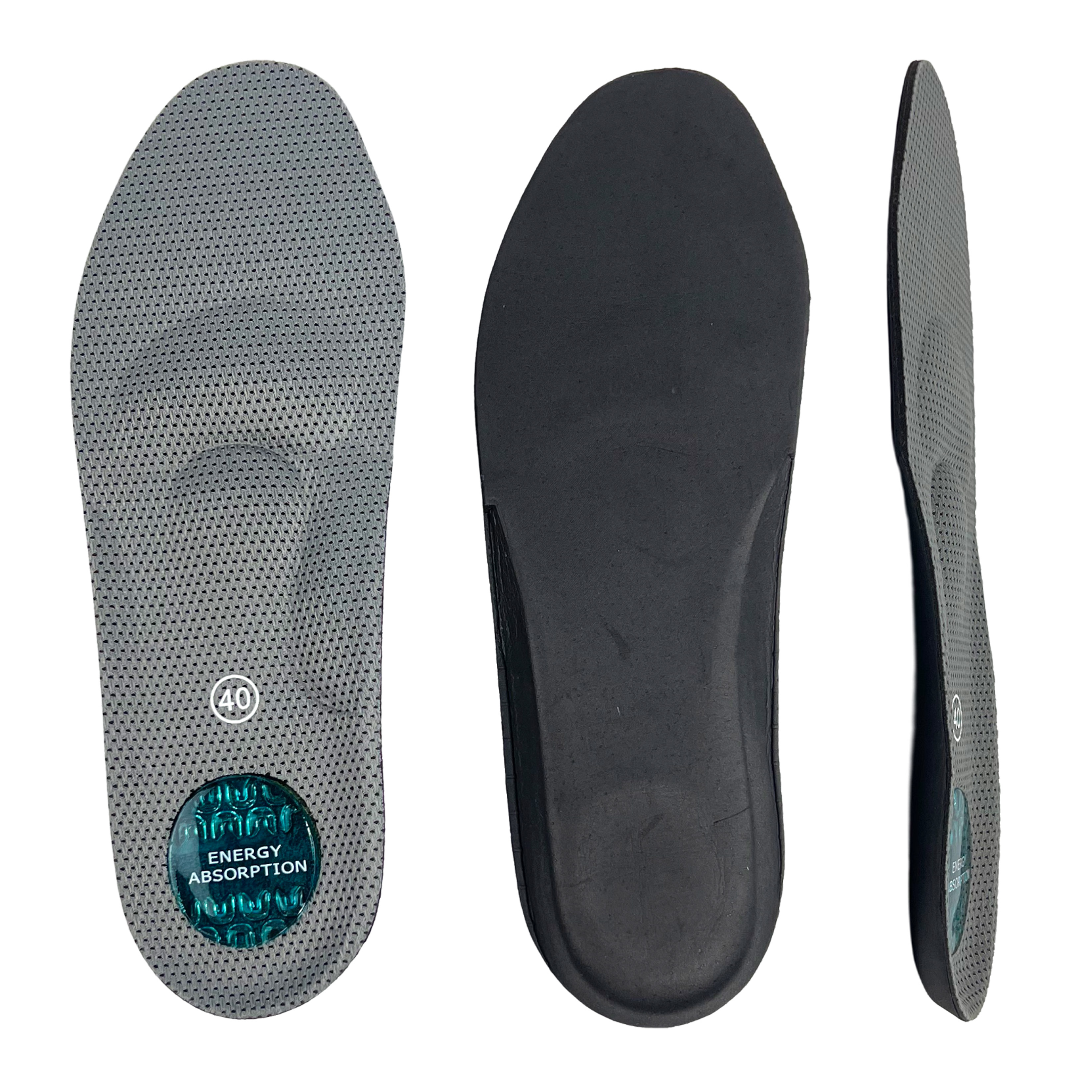 el heel cushion insole wholesale