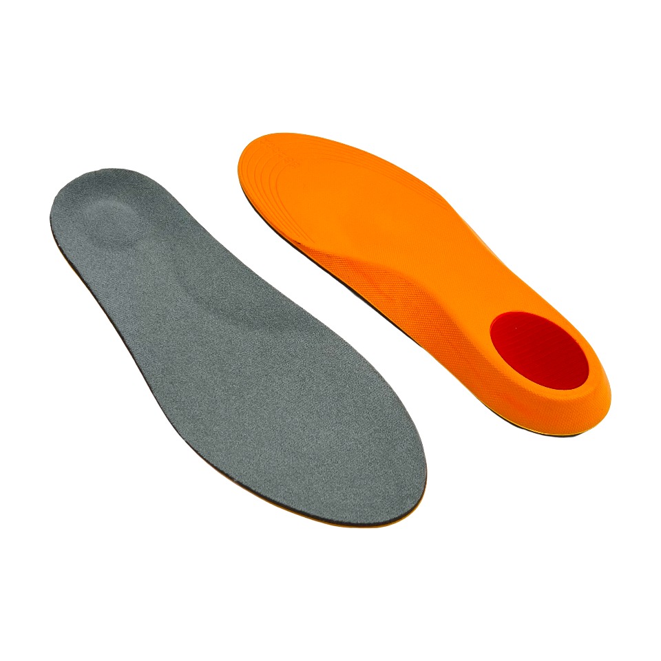 PU comfort insole wholesale