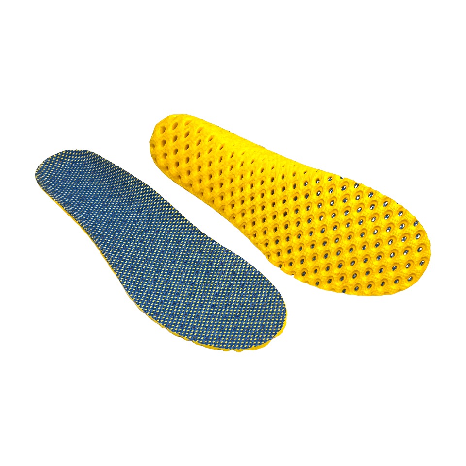 EVA comfort insole