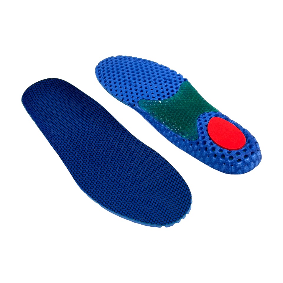 EVA sport insole