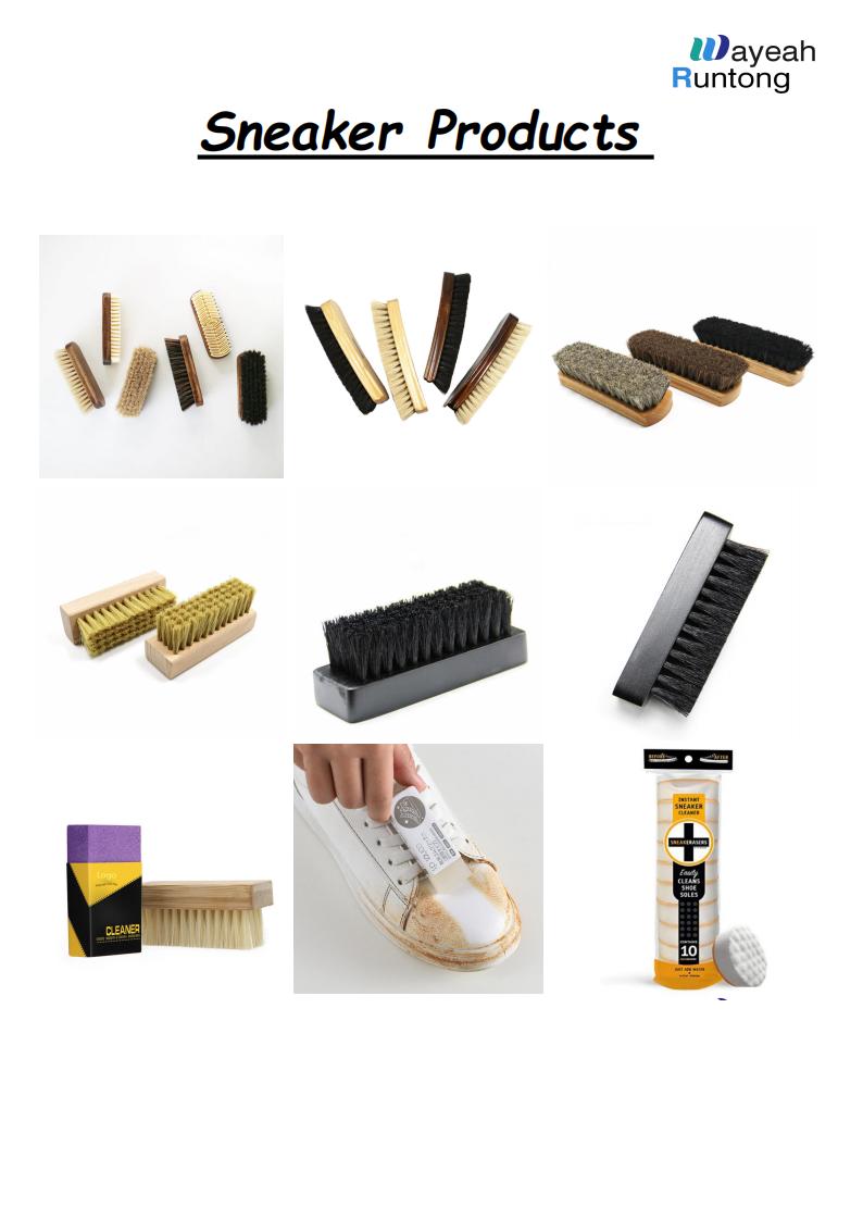 Shoe-related-products