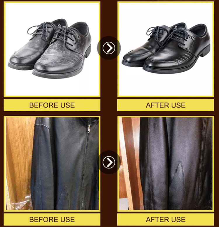 Buy Wholesale wholesale shoe shine sponge, Affordable Shoe Shine