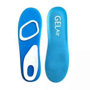 gel insole