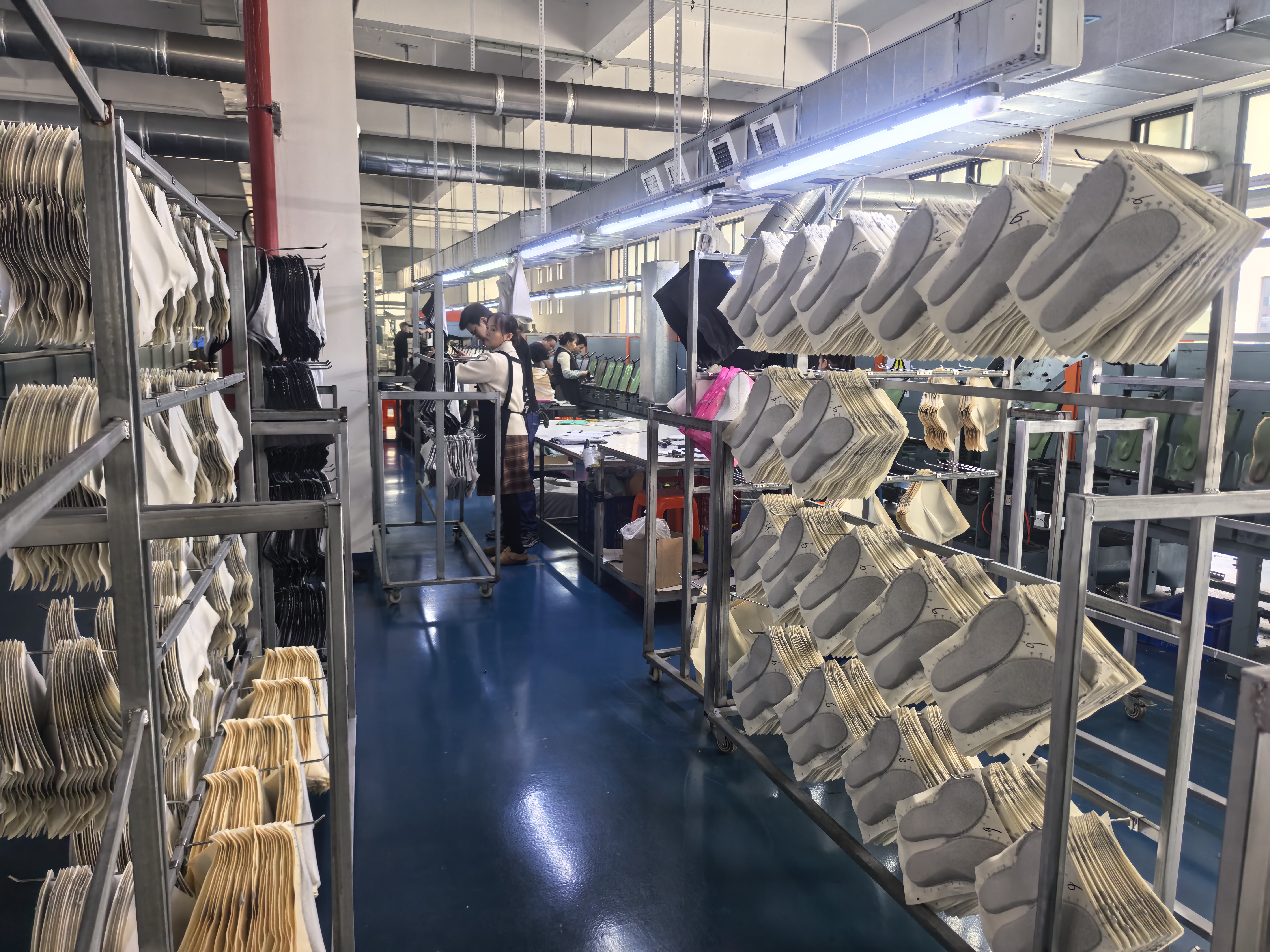 insole factory2