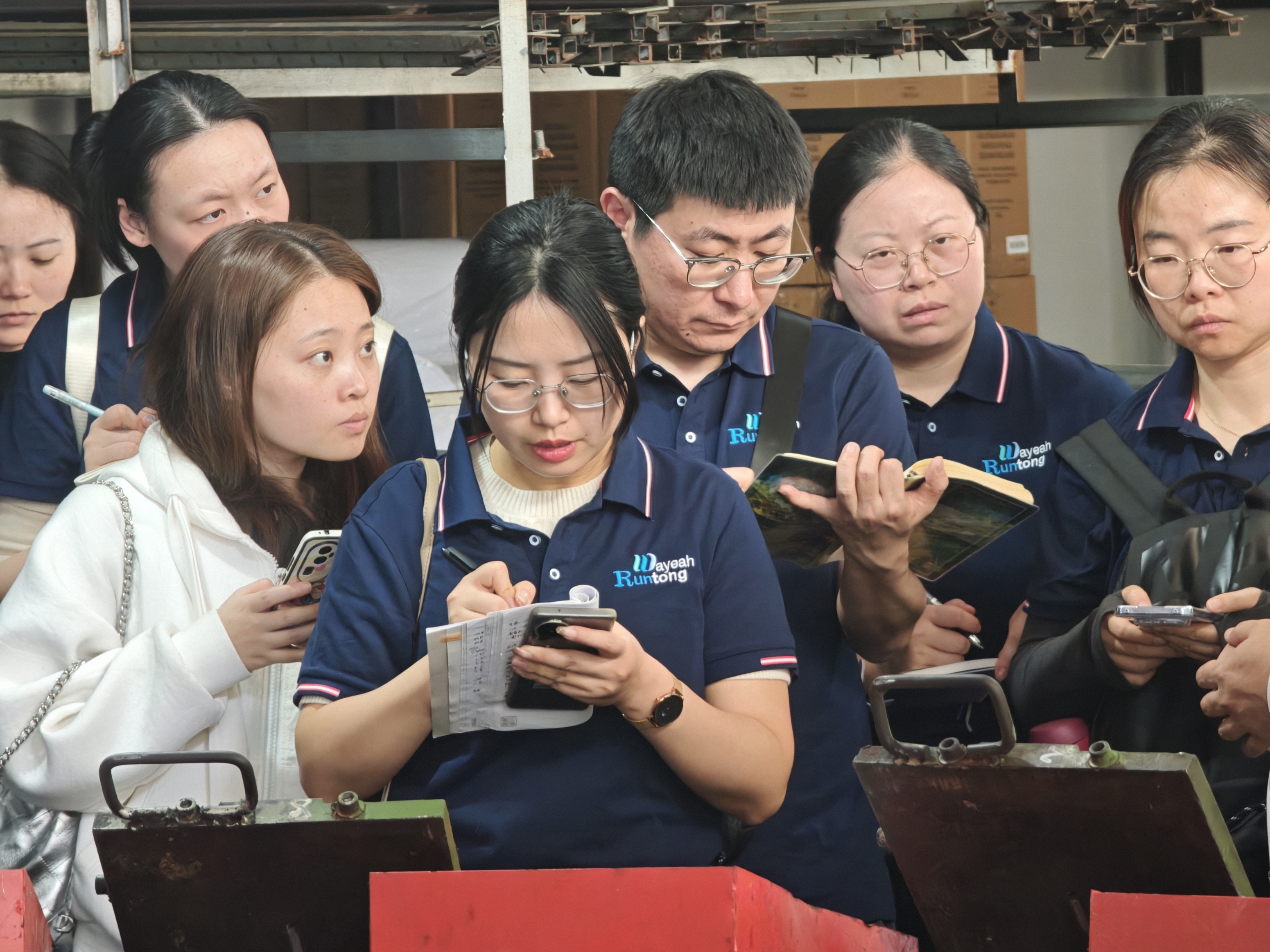 runtong insole factory