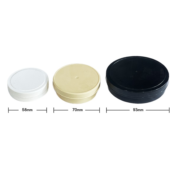 Wholesale shoe polish empty plastic bottle for sale Manufacturer and Supplier Runtong