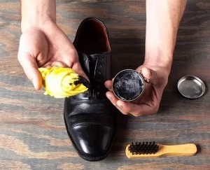  insole shoe and foot care manufacturer
