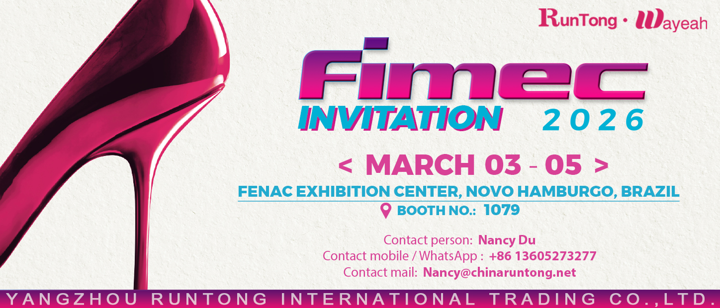 shoe care products manufacturer4