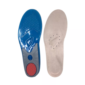 sport insole