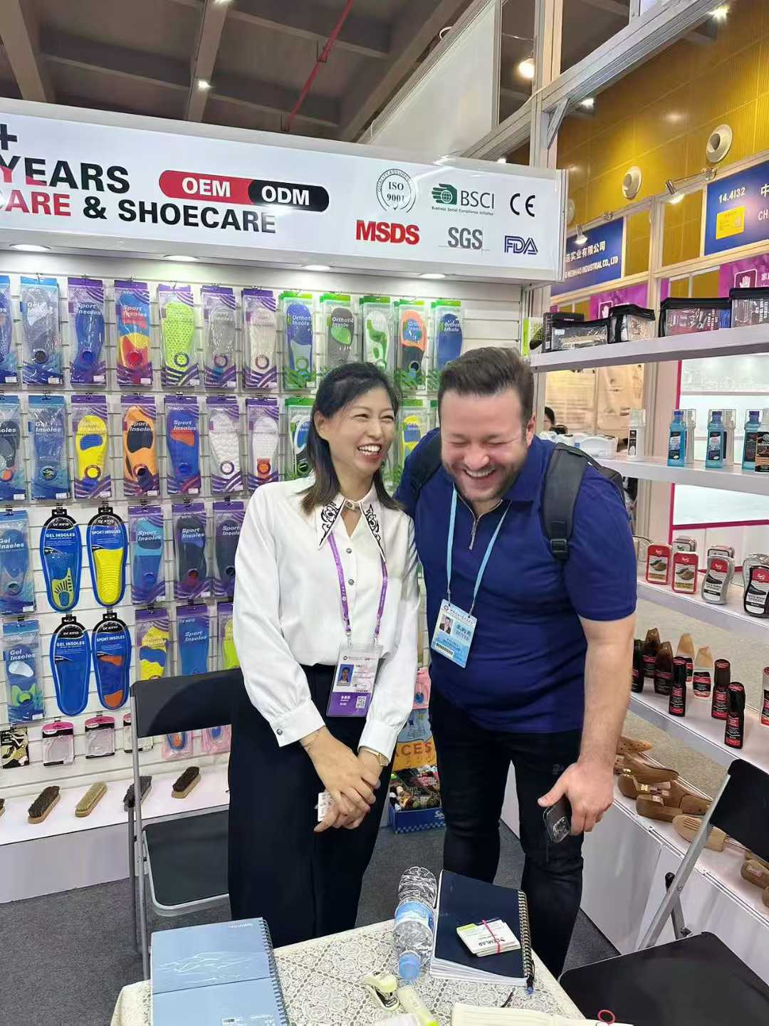 微信图片_2025-10-31_161345_586